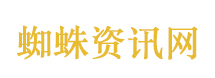 桃黑黑中奖名单 没有我